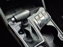 Thumbnail image of 2023 Kia Sportage at Kings Mazda