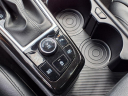 Thumbnail image of 2023 Kia Sportage at Kings Mazda