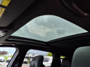 Thumbnail image of 2023 Kia Sportage at Kings Mazda