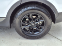 Thumbnail image of 2023 Kia Sportage at Kings Mazda