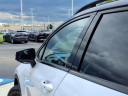Thumbnail image of 2023 Kia Sportage at Kings Mazda