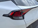 Thumbnail image of 2023 Kia Sportage at Kings Mazda