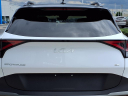 Thumbnail image of 2023 Kia Sportage at Kings Mazda