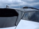 Thumbnail image of 2023 Kia Sportage at Kings Mazda