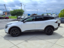 Thumbnail image of 2023 Kia Sportage at Kings Mazda