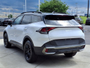 Thumbnail image of 2023 Kia Sportage at Kings Mazda