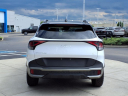 Thumbnail image of 2023 Kia Sportage at Kings Mazda
