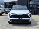Thumbnail image of 2023 Kia Sportage at Kings Mazda