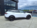 Thumbnail image of 2023 Kia Sportage at Kings Mazda