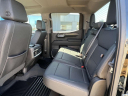 Thumbnail image of 2023 Chevrolet Silverado 1500 at Empire Chevrolet of Hicksville