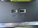 Thumbnail image of 2023 Chevrolet Silverado 1500 at Empire Chevrolet of Hicksville