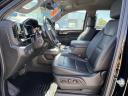 Thumbnail image of 2023 Chevrolet Silverado 1500 at Empire Chevrolet of Hicksville