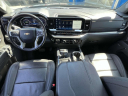 Thumbnail image of 2023 Chevrolet Silverado 1500 at Empire Chevrolet of Hicksville
