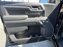 Thumbnail image of 2023 Chevrolet Silverado 1500 at Empire Chevrolet of Hicksville