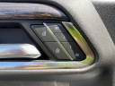 Thumbnail image of 2023 Chevrolet Silverado 1500 at Empire Chevrolet of Hicksville