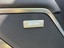 Thumbnail image of 2023 Chevrolet Silverado 1500 at Empire Chevrolet of Hicksville