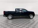Thumbnail image of 2023 Chevrolet Silverado 1500 at Empire Chevrolet of Hicksville