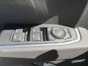 Thumbnail image of 2023 Chevrolet Silverado 1500 at Empire Chevrolet of Hicksville