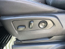 Thumbnail image of 2023 Chevrolet Silverado 1500 at Empire Chevrolet of Hicksville
