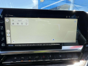 Thumbnail image of 2023 Chevrolet Silverado 1500 at Empire Chevrolet of Hicksville