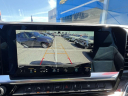 Thumbnail image of 2023 Chevrolet Silverado 1500 at Empire Chevrolet of Hicksville