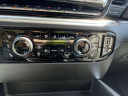 Thumbnail image of 2023 Chevrolet Silverado 1500 at Empire Chevrolet of Hicksville