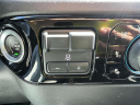 Thumbnail image of 2023 Chevrolet Silverado 1500 at Empire Chevrolet of Hicksville