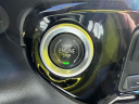 Thumbnail image of 2023 Chevrolet Silverado 1500 at Empire Chevrolet of Hicksville
