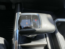 Thumbnail image of 2023 Chevrolet Silverado 1500 at Empire Chevrolet of Hicksville