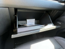 Thumbnail image of 2023 Chevrolet Silverado 1500 at Empire Chevrolet of Hicksville
