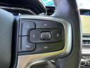 Thumbnail image of 2023 Chevrolet Silverado 1500 at Empire Chevrolet of Hicksville