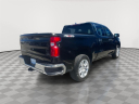 Thumbnail image of 2023 Chevrolet Silverado 1500 at Empire Chevrolet of Hicksville