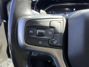 Thumbnail image of 2023 Chevrolet Silverado 1500 at Empire Chevrolet of Hicksville