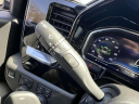 Thumbnail image of 2023 Chevrolet Silverado 1500 at Empire Chevrolet of Hicksville