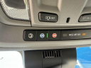 Thumbnail image of 2023 Chevrolet Silverado 1500 at Empire Chevrolet of Hicksville
