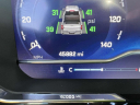 Thumbnail image of 2023 Chevrolet Silverado 1500 at Empire Chevrolet of Hicksville