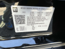 Thumbnail image of 2023 Chevrolet Silverado 1500 at Empire Chevrolet of Hicksville