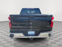 Thumbnail image of 2023 Chevrolet Silverado 1500 at Empire Chevrolet of Hicksville