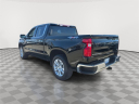 Thumbnail image of 2023 Chevrolet Silverado 1500 at Empire Chevrolet of Hicksville