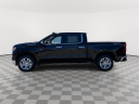 Thumbnail image of 2023 Chevrolet Silverado 1500 at Empire Chevrolet of Hicksville