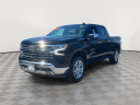 Thumbnail image of 2023 Chevrolet Silverado 1500 at Empire Chevrolet of Hicksville