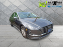 Thumbnail image of 2023 Hyundai SONATA at Maxon Hyundai Inc.