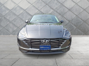 2023 Hyundai SONATA SE at Maxon Hyundai Inc.