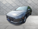 Thumbnail image of 2023 Hyundai SONATA at Maxon Hyundai Inc.