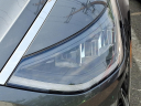 Thumbnail image of 2023 Hyundai SONATA at Maxon Hyundai Inc.