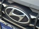Thumbnail image of 2023 Hyundai SONATA at Maxon Hyundai Inc.