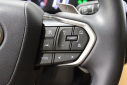 Thumbnail image of 2024 Lexus NX 350 at EddysLincoln NEW