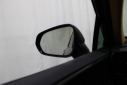 Thumbnail image of 2024 Lexus NX 350 at EddysLincoln NEW