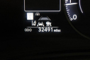 Thumbnail image of 2024 Lexus NX 350 at EddysLincoln NEW