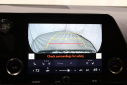 Thumbnail image of 2024 Lexus NX 350 at EddysLincoln NEW